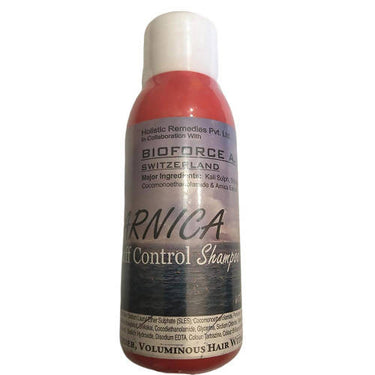 https://cdn.shopify.com/s/files/1/1857/6931/products/Uz7IQCcEEY.jpg?v=1648191102